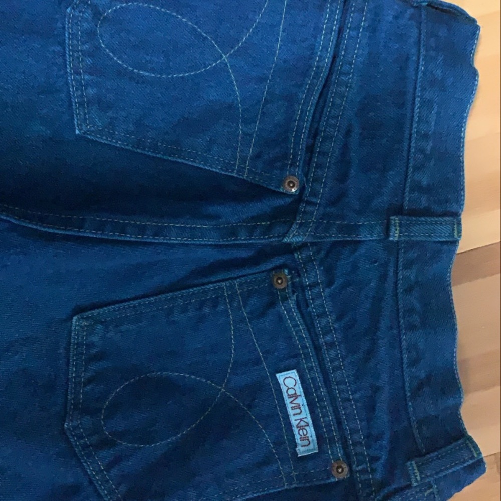 women’s high waisted jeans